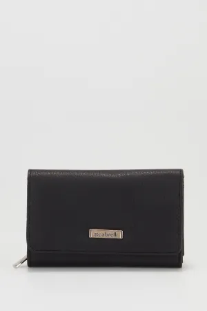 Medium Trifold Wallet Strandbags