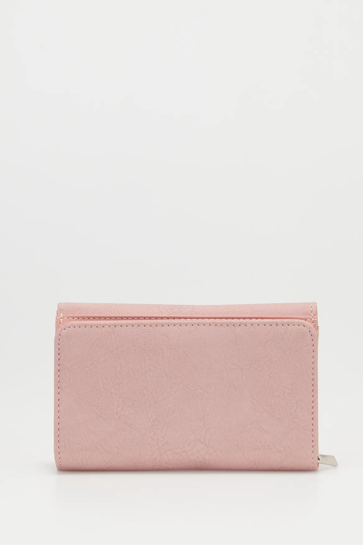Medium Trifold Wallet Strandbags