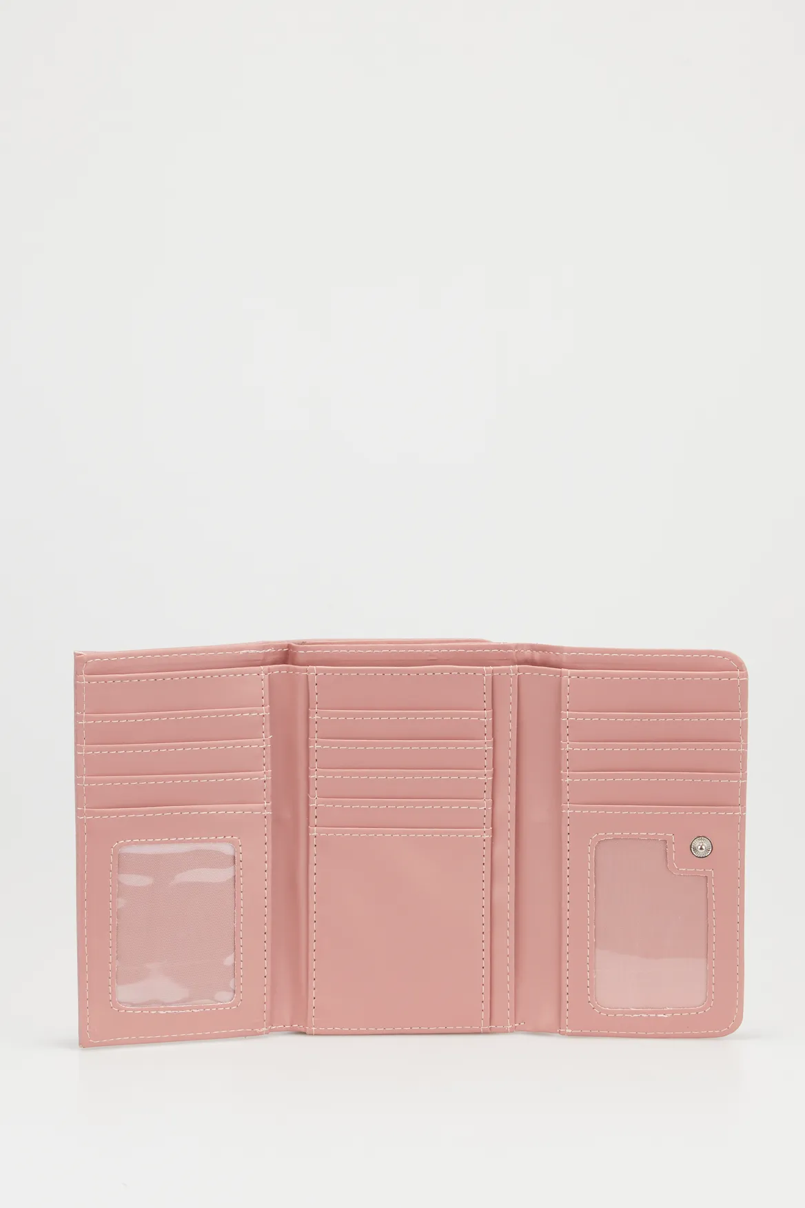 Medium Trifold Wallet Strandbags