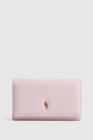 Medium Trifold Wallet Strandbags