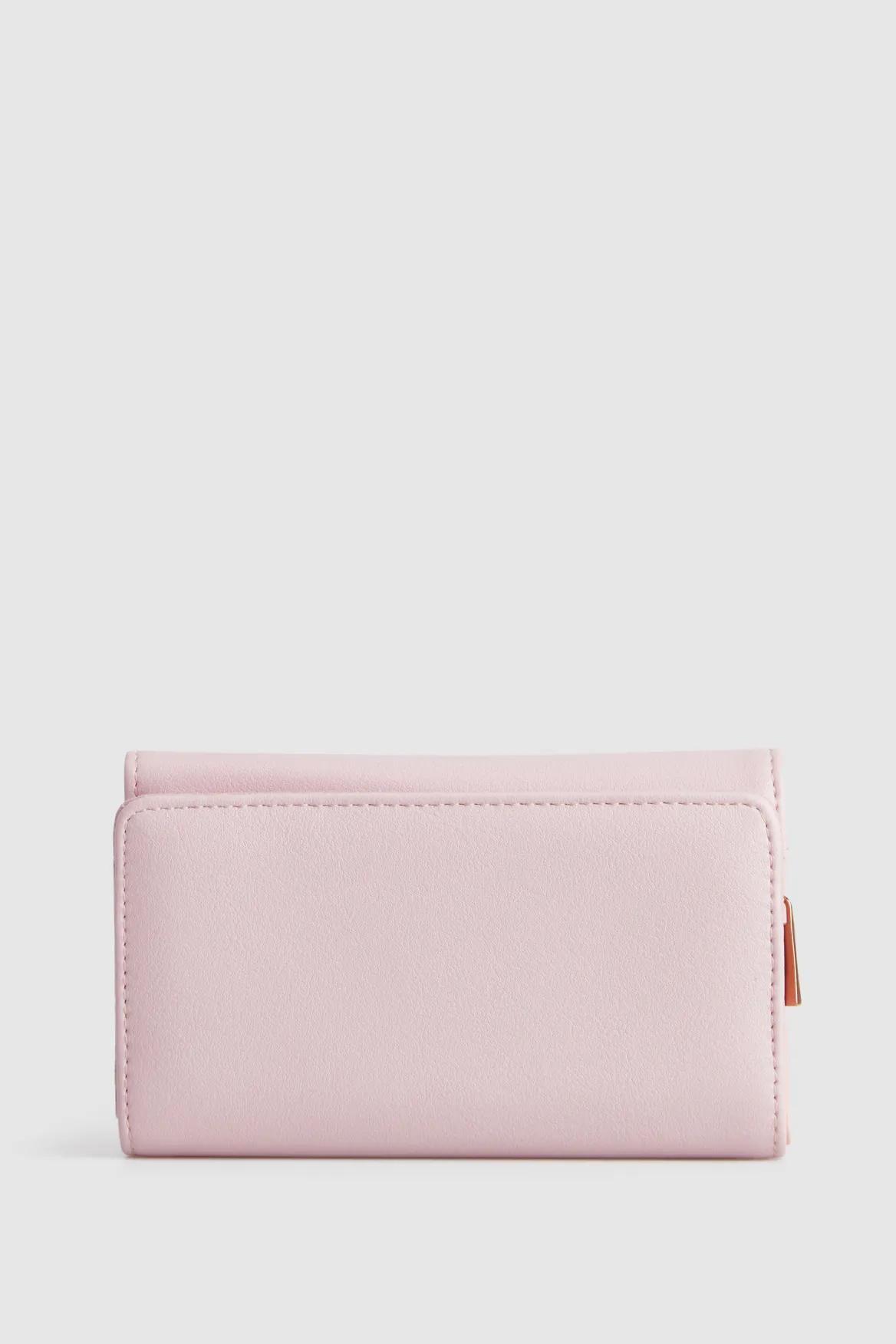 Medium Trifold Wallet Strandbags
