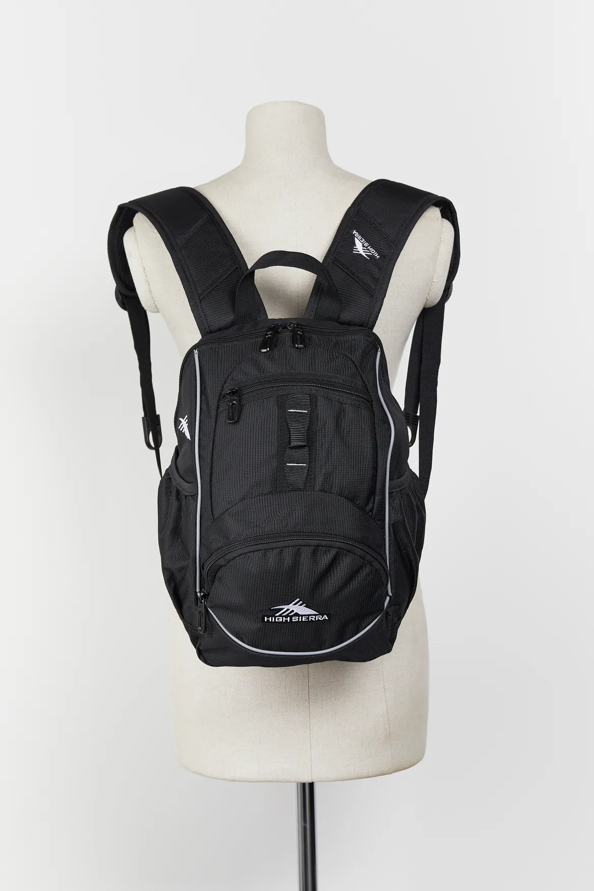 Mini 2.0 Waterfall Backpack Strandbags