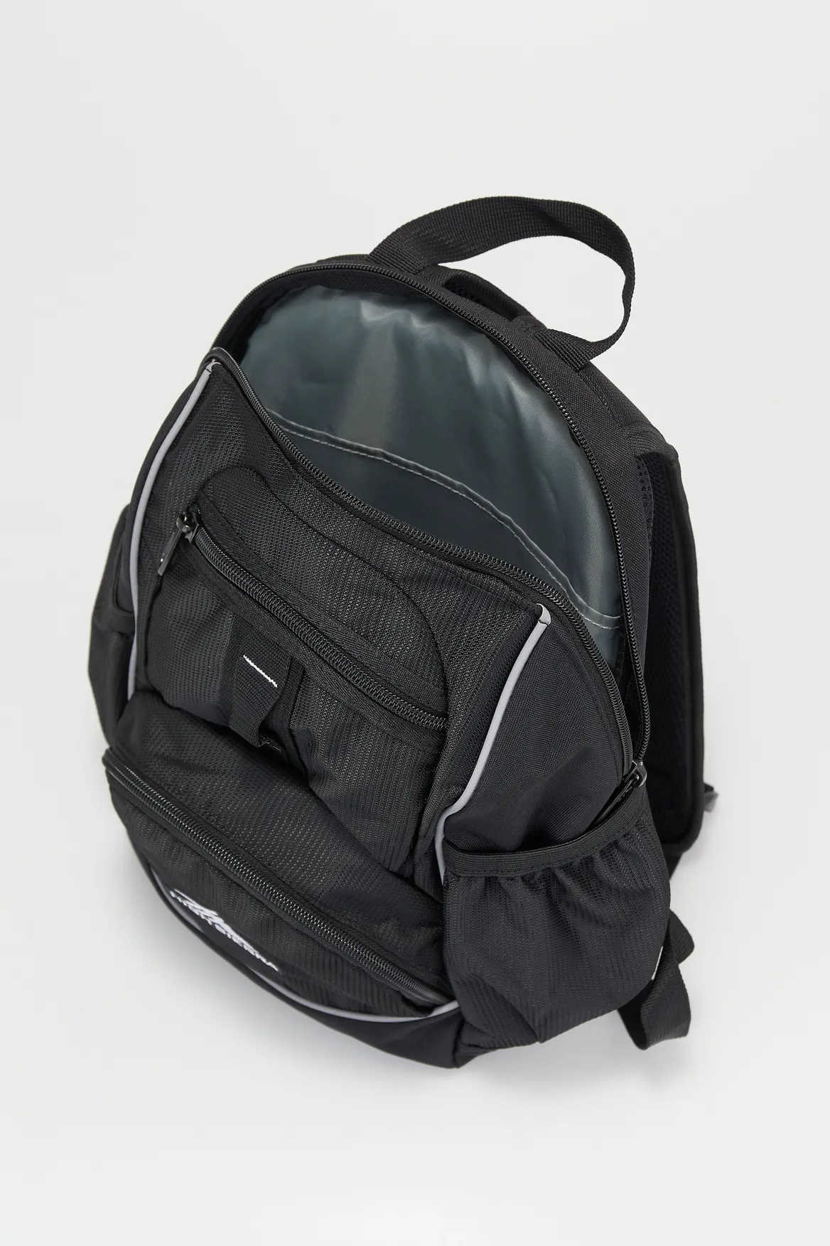 Mini 2.0 Waterfall Backpack Strandbags