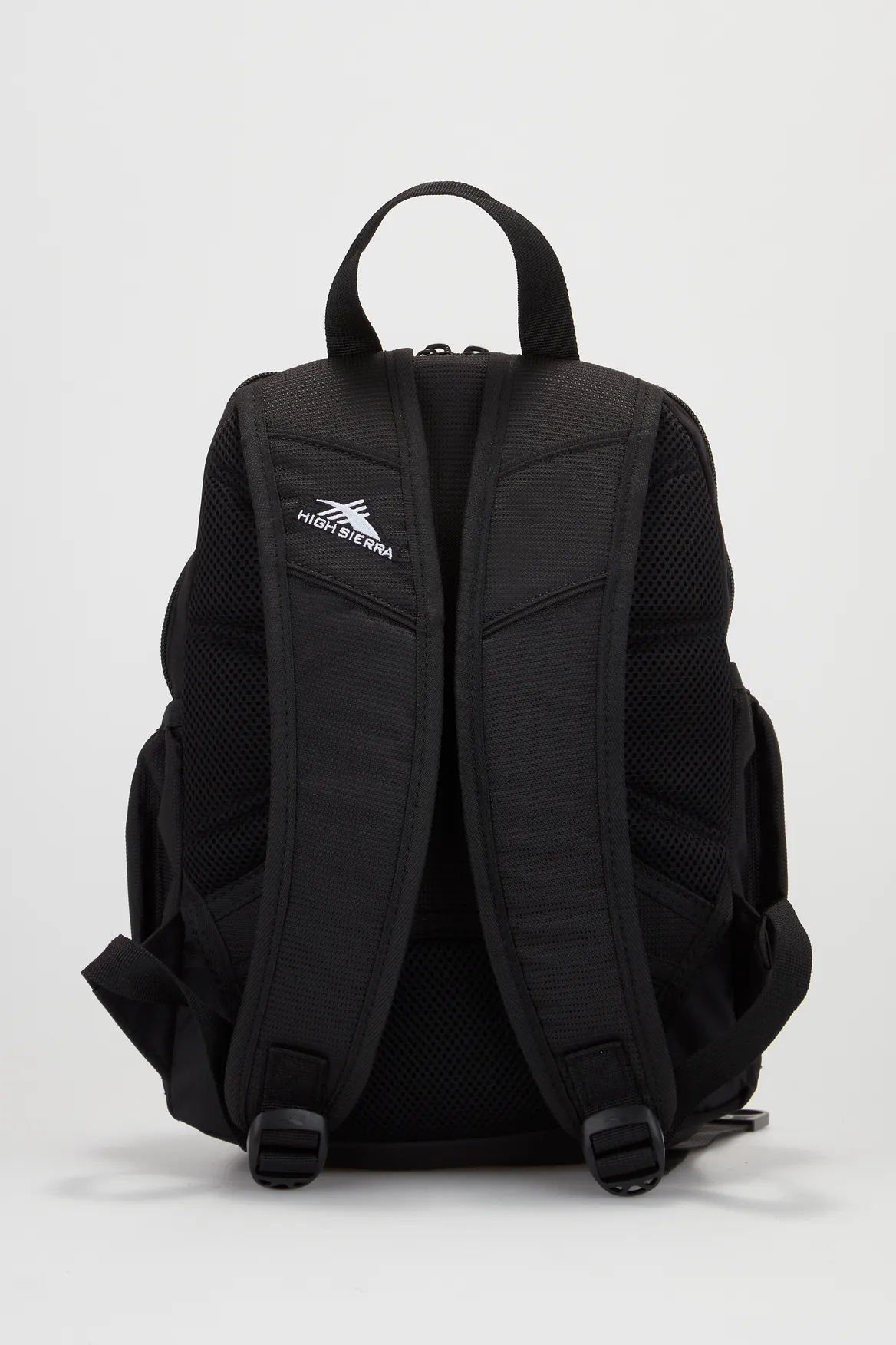 Mini 2.0 Waterfall Backpack Strandbags