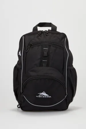 Mini 2.0 Waterfall Backpack Strandbags