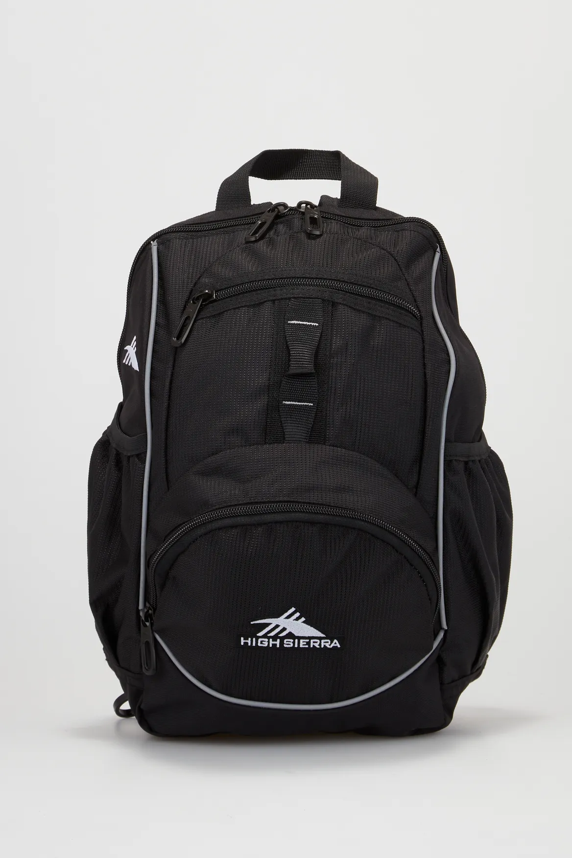 Mini 2.0 Waterfall Backpack Strandbags