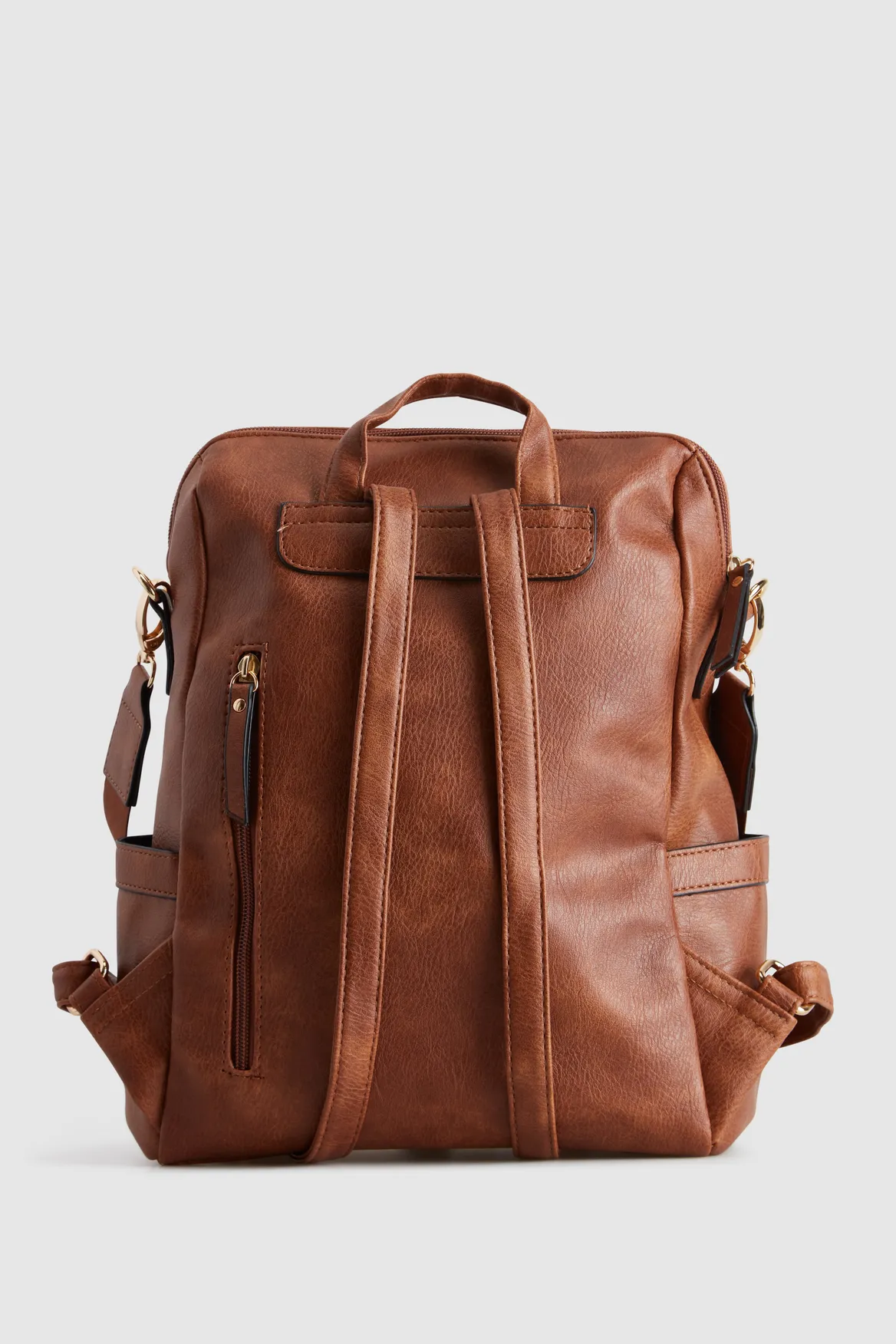Multi Function Large Backpack Strandbags