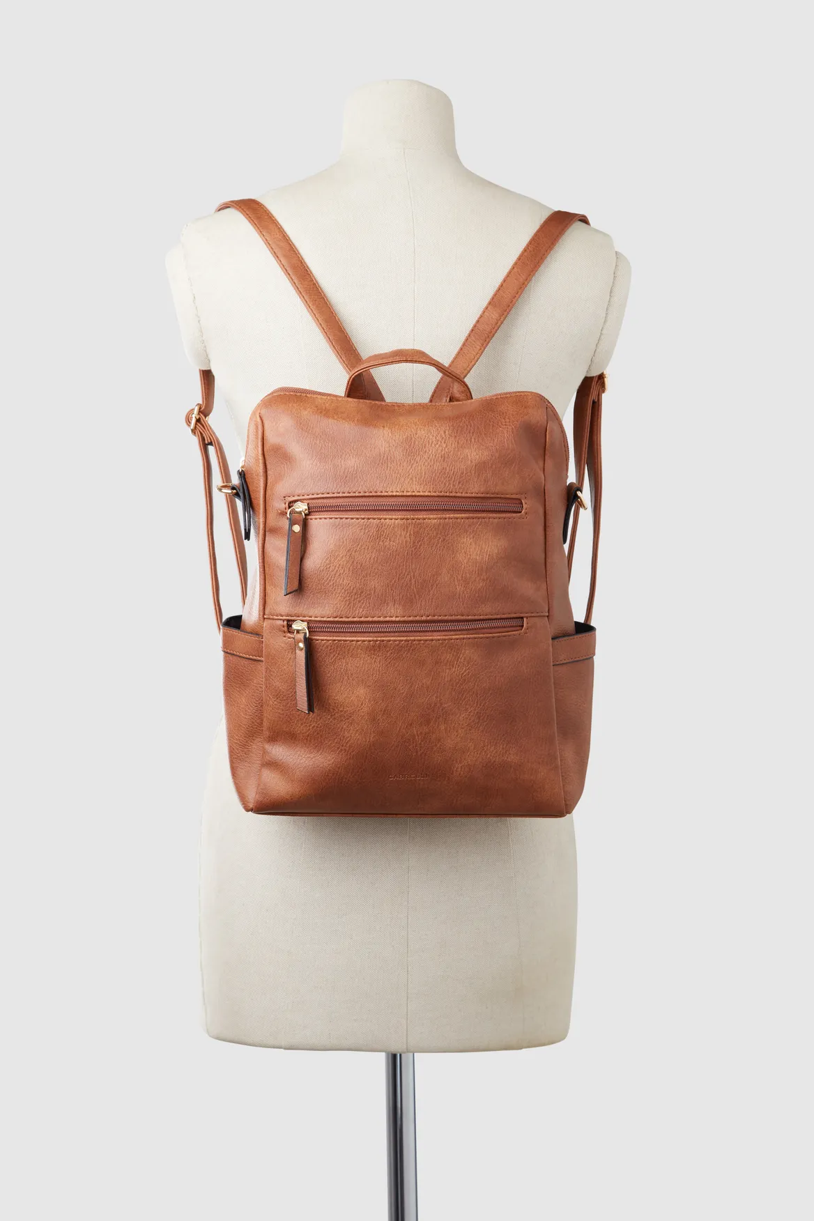 Multi Function Large Backpack Strandbags