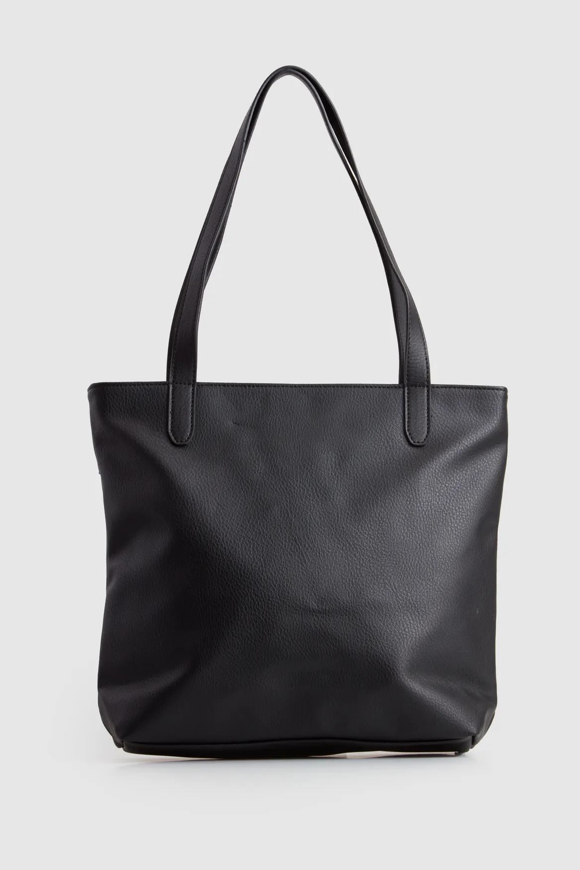 Multi Pocket Tote Bag Strandbags