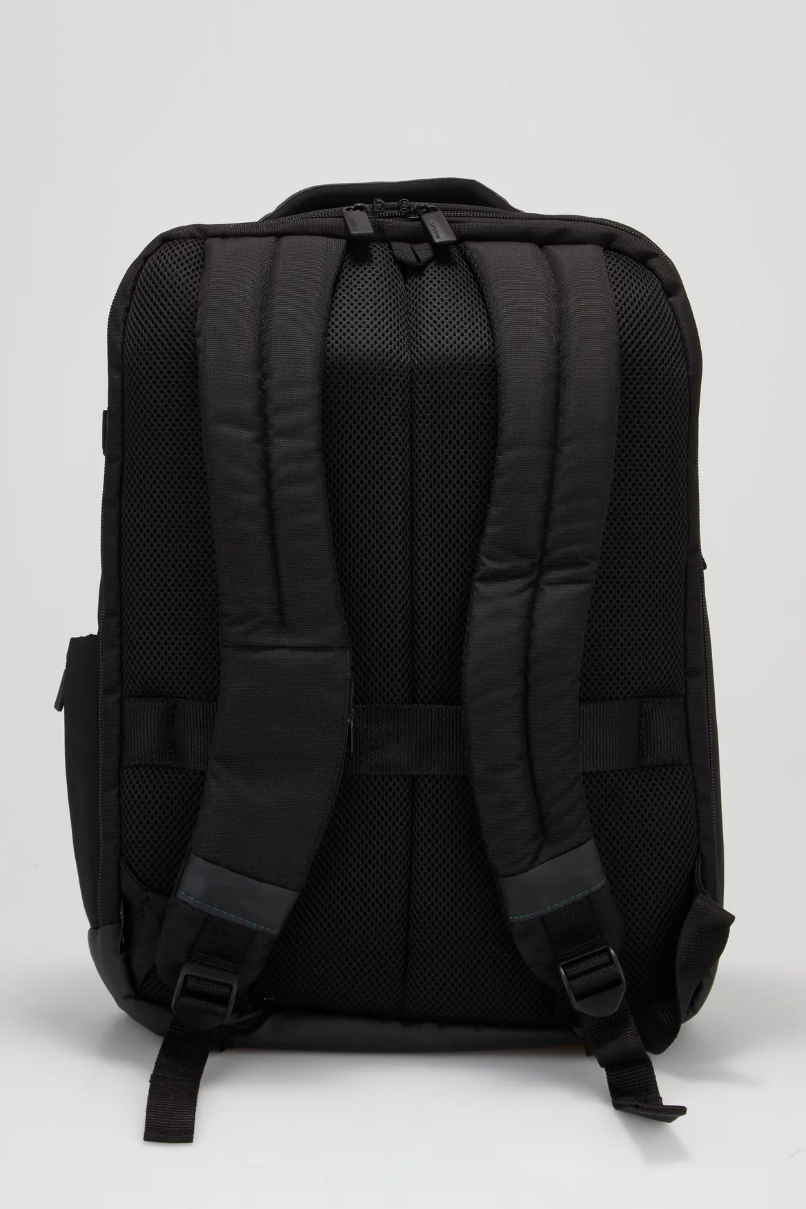 Mysight 17.3" Laptop Backpack Strandbags