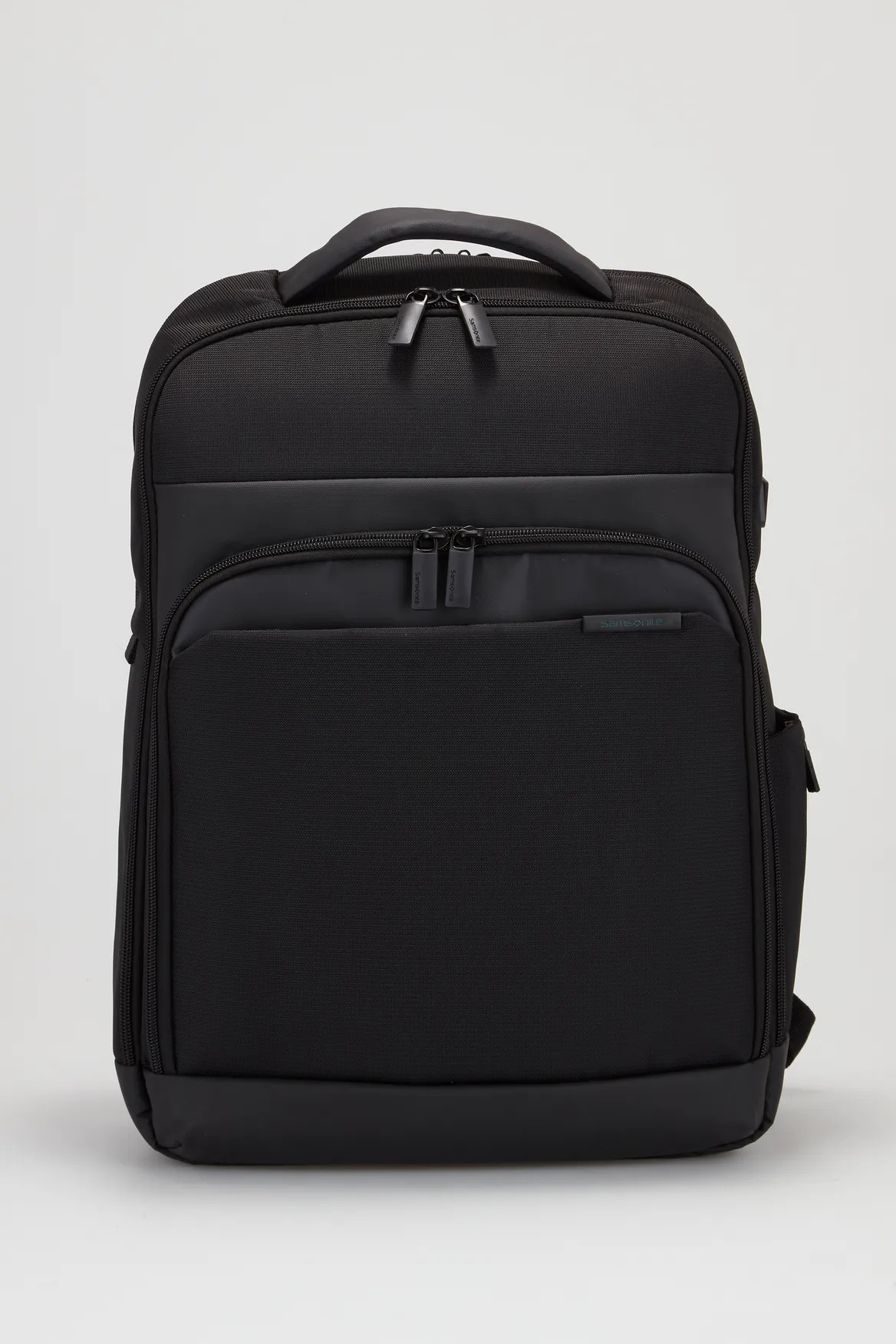 Mysight 17.3" Laptop Backpack Strandbags