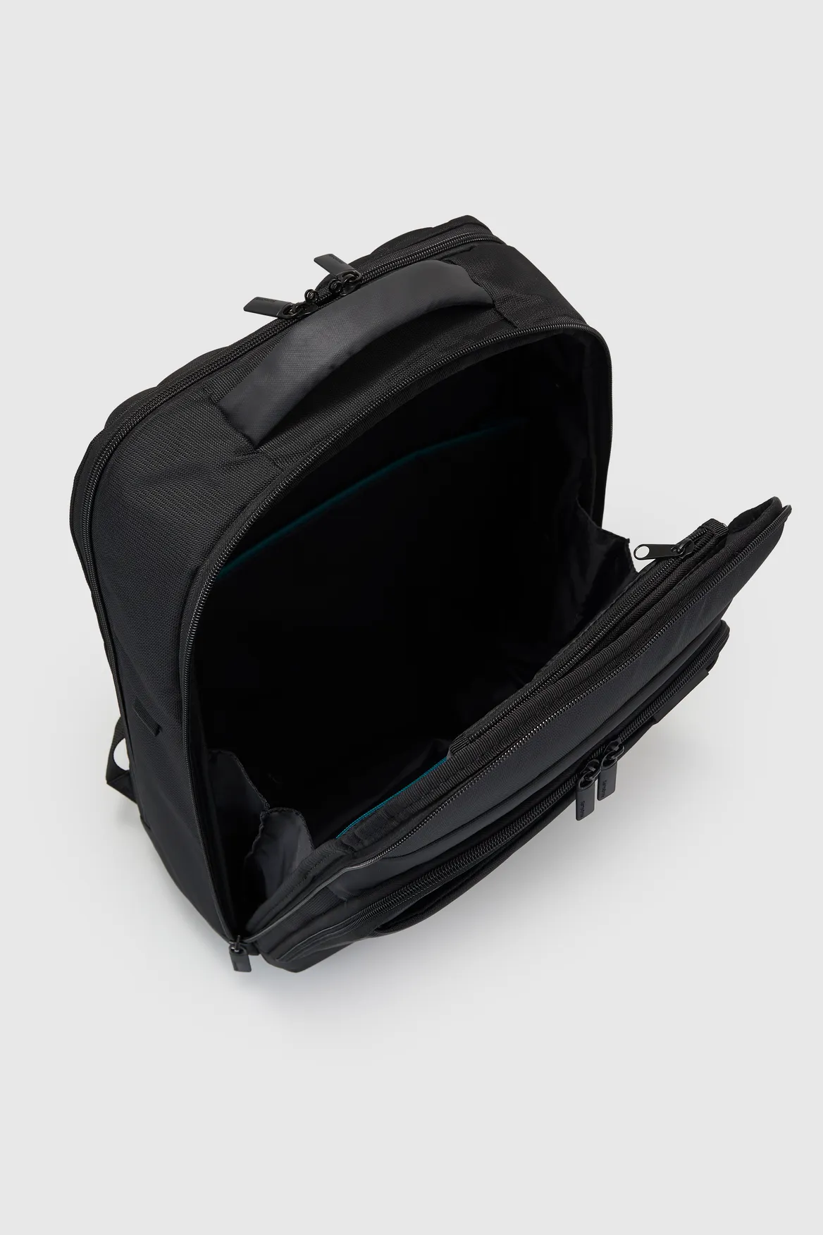 Mysight 17.3" Laptop Backpack Strandbags