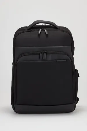 Mysight 17.3" Laptop Backpack Strandbags