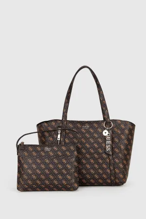 Naya Tote Bag Strandbags