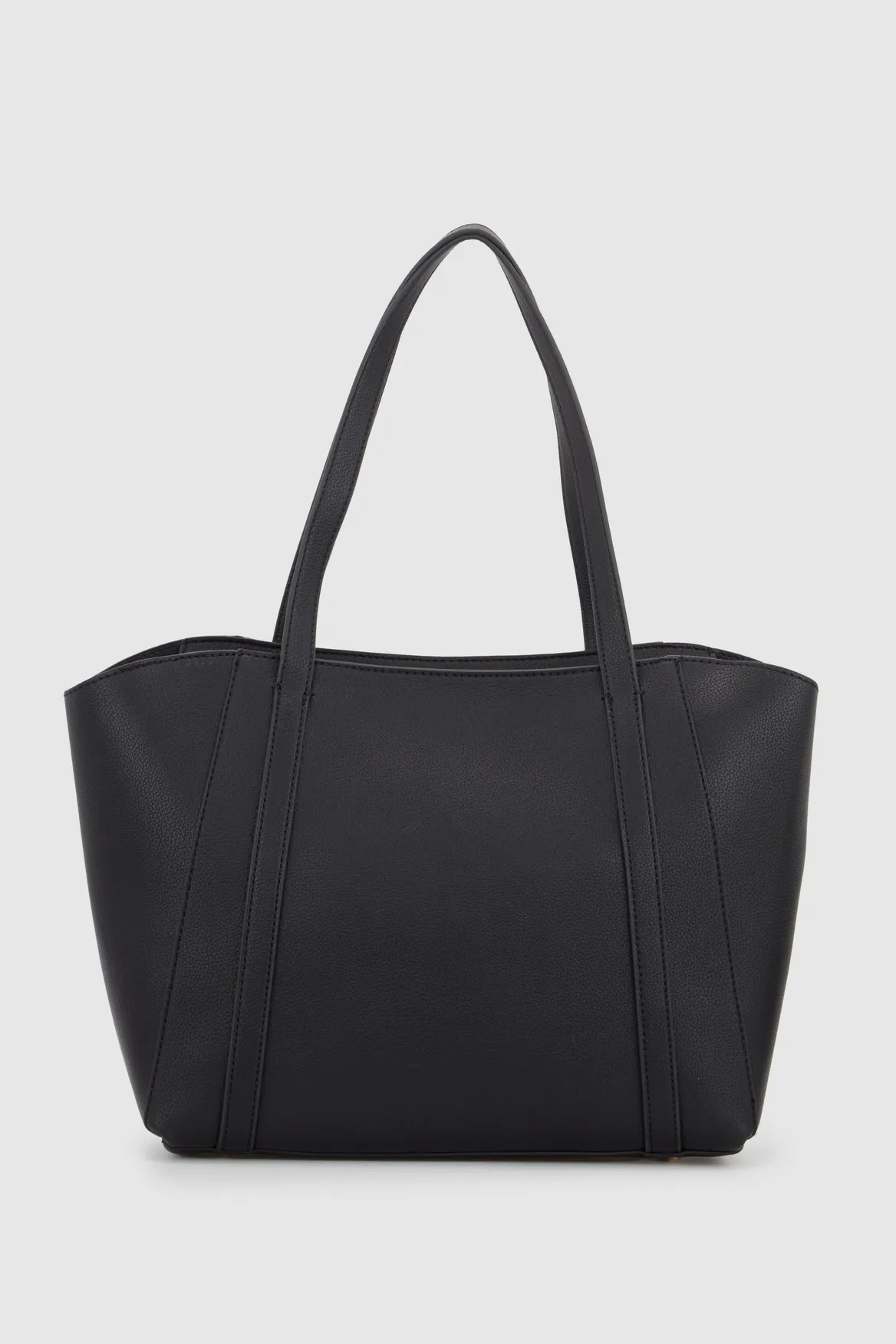Naya Tote Bag Strandbags