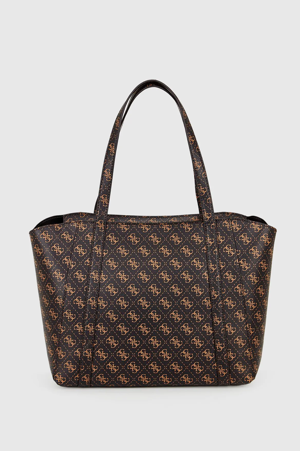 Naya Tote Bag Strandbags