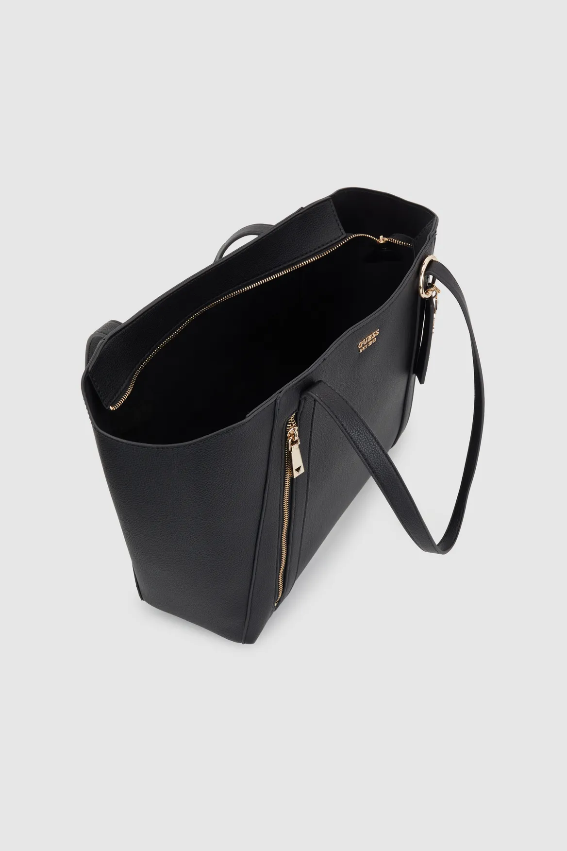 Naya Tote Bag Strandbags