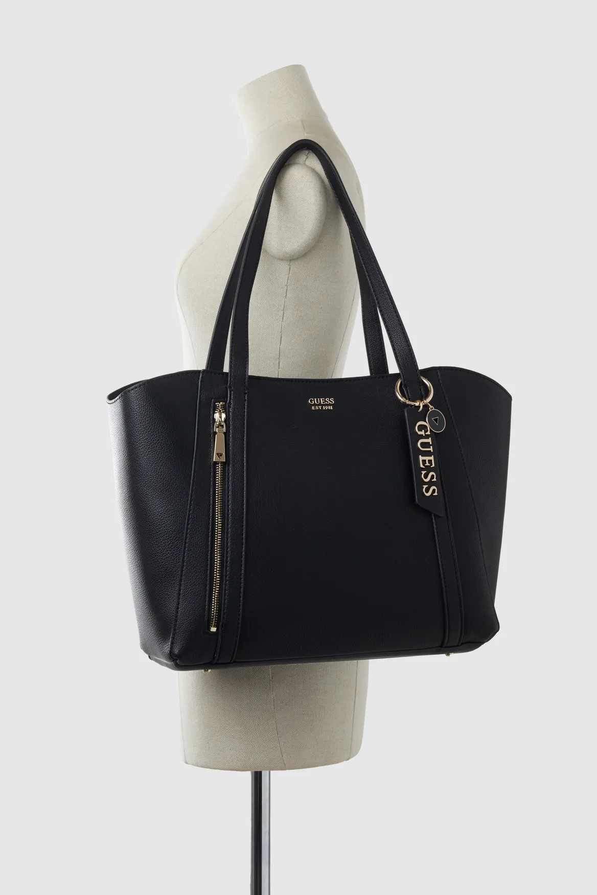 Naya Tote Bag Strandbags