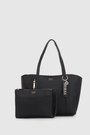 Naya Tote Bag Strandbags