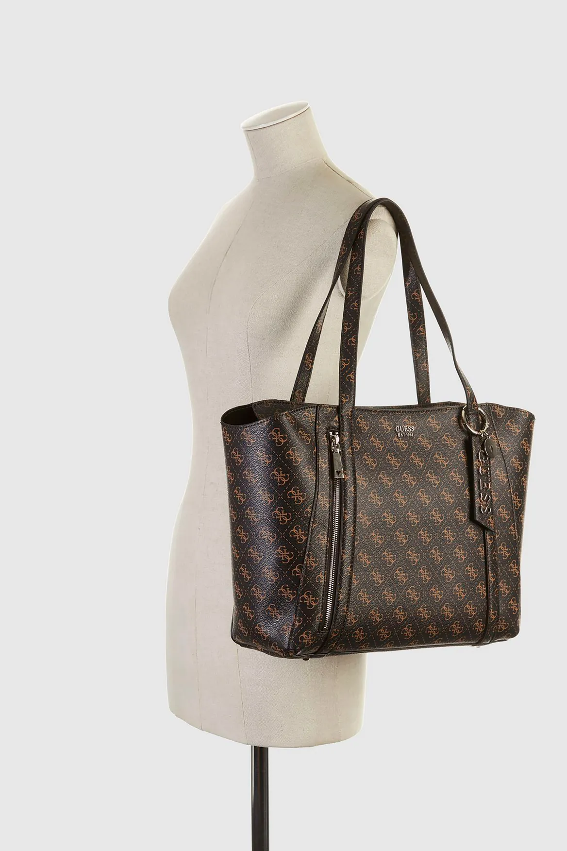 Naya Tote Bag Strandbags