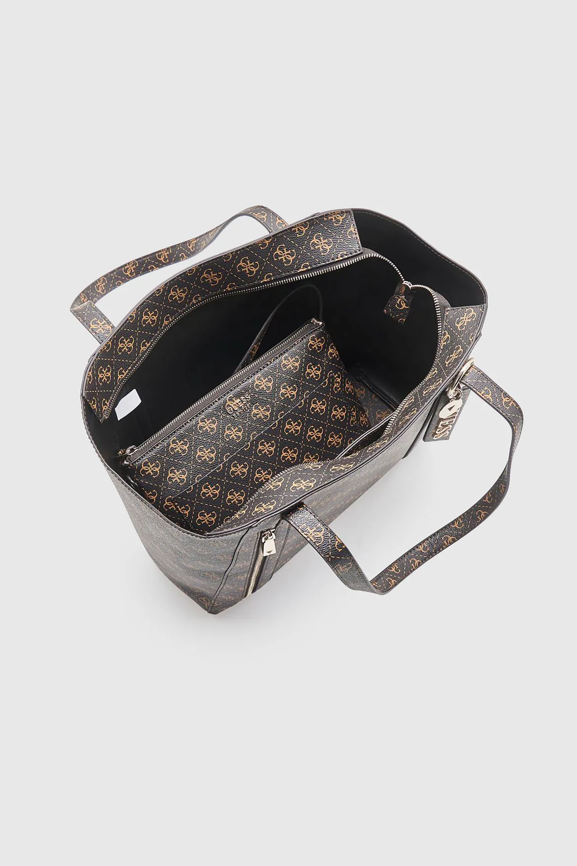 Naya Tote Bag Strandbags