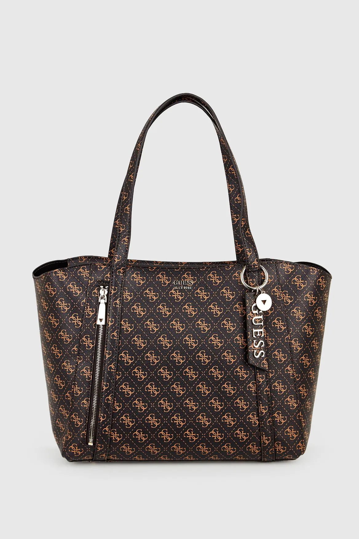 Naya Tote Bag Strandbags