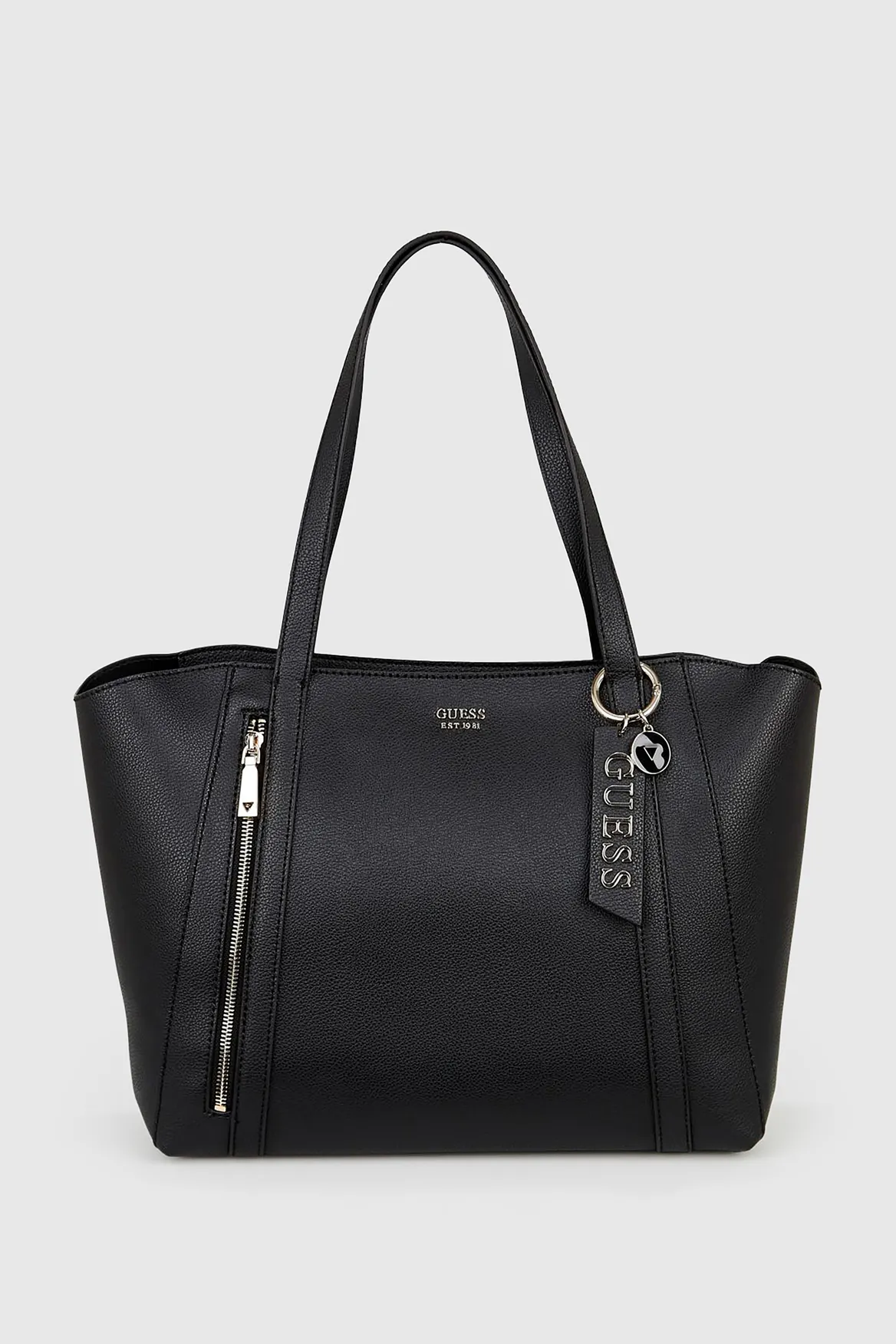 Naya Tote Bag Strandbags