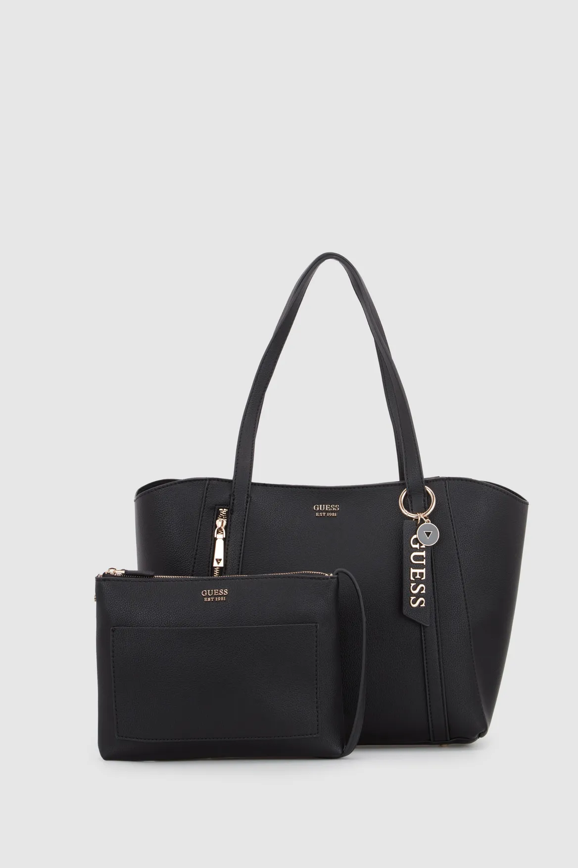 Naya Tote Bag Strandbags