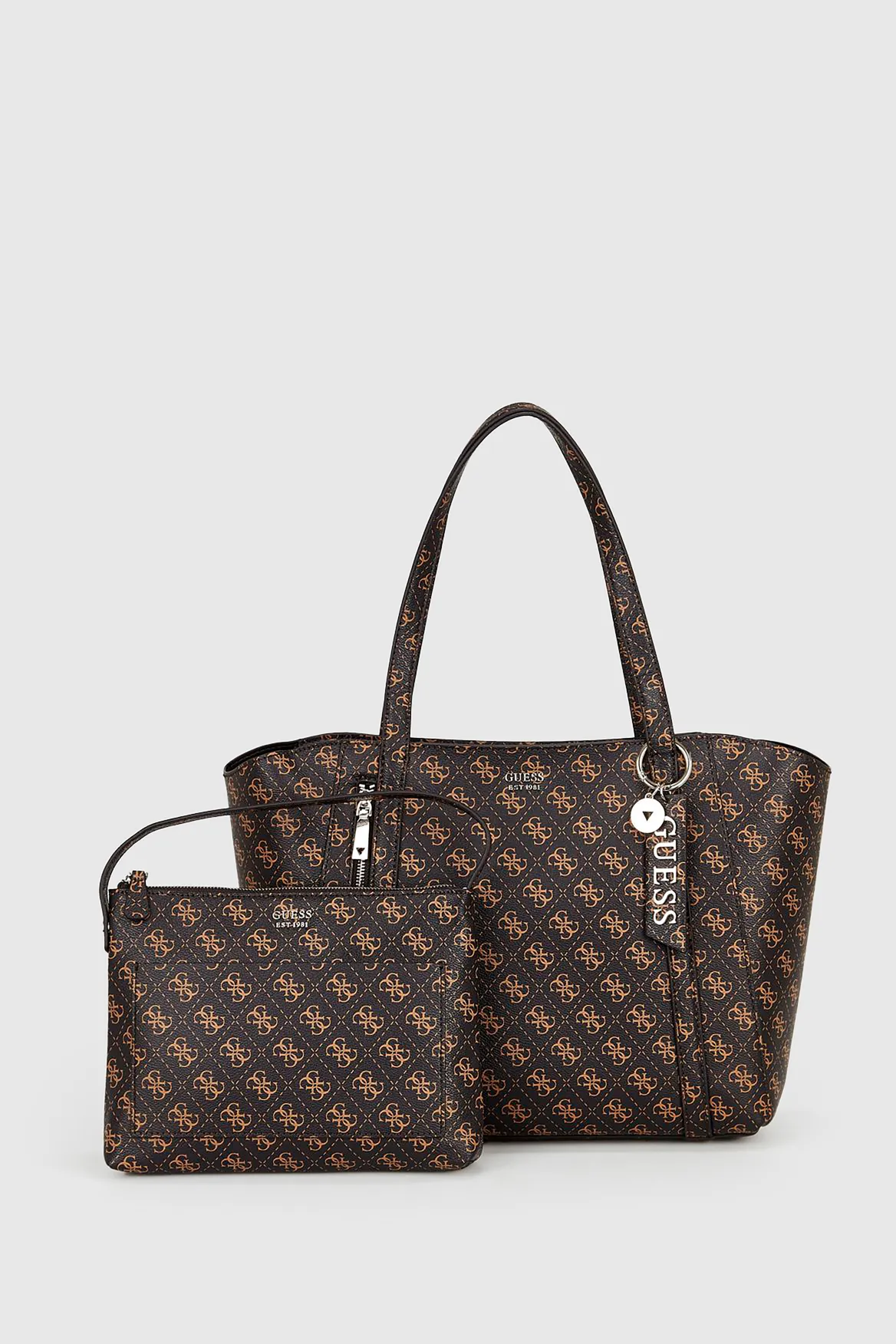 Naya Tote Bag Strandbags