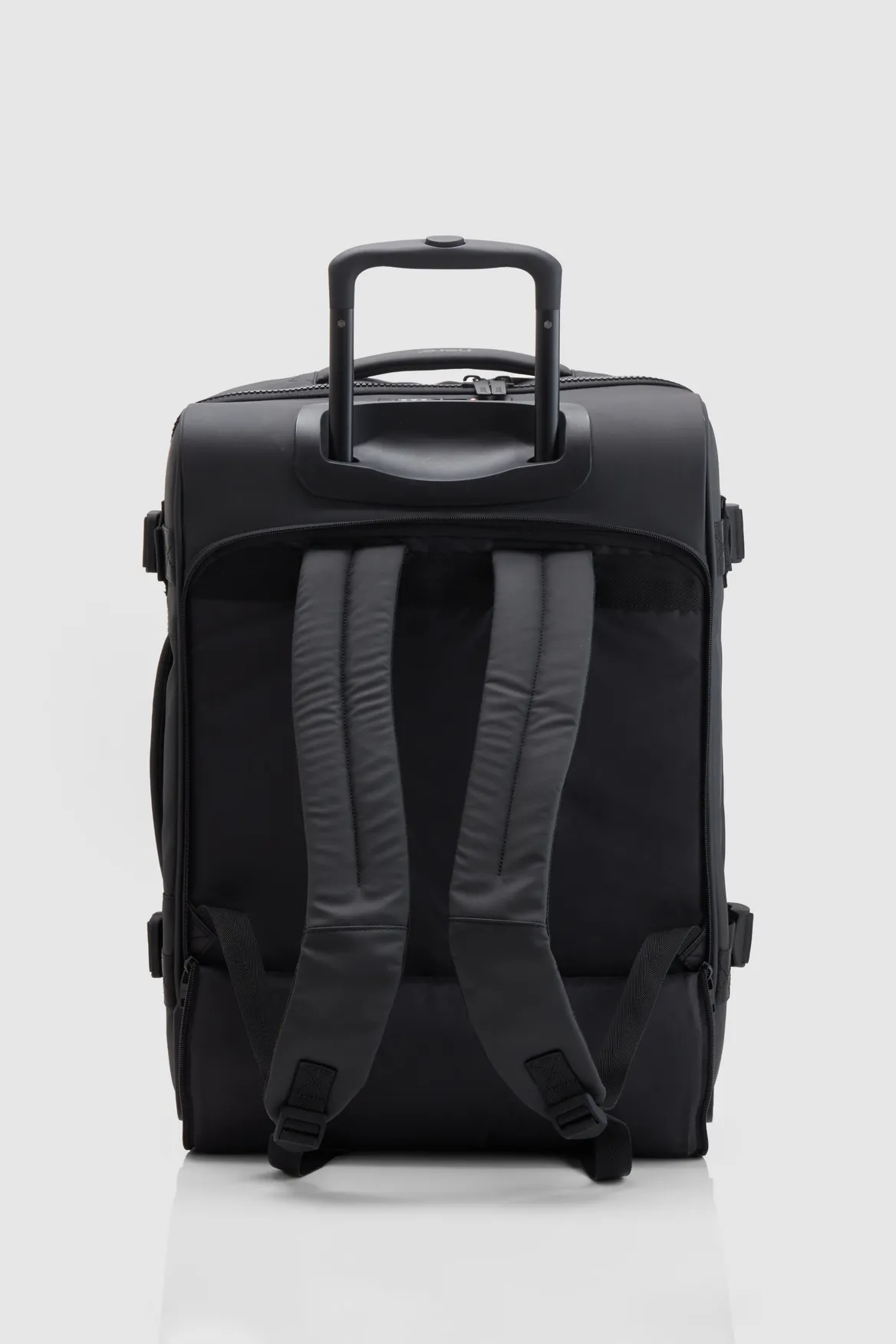 Newtown Carry-On 55cm Wheelbag Strandbags