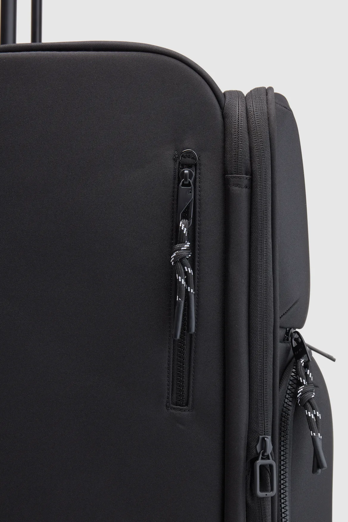 Newtown Carry-On 55cm Wheelbag Strandbags