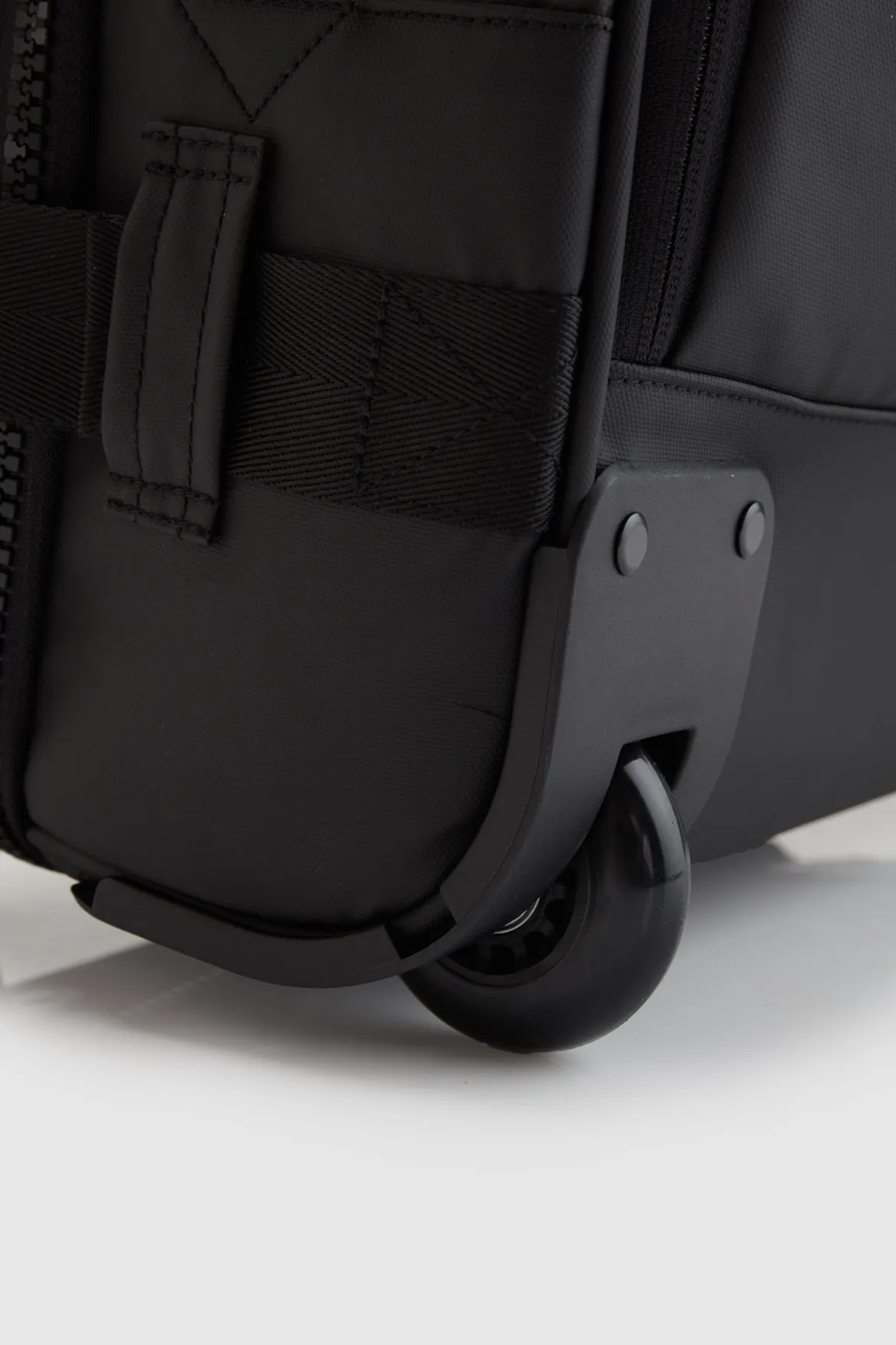 Newtown Carry-On 55cm Wheelbag Strandbags