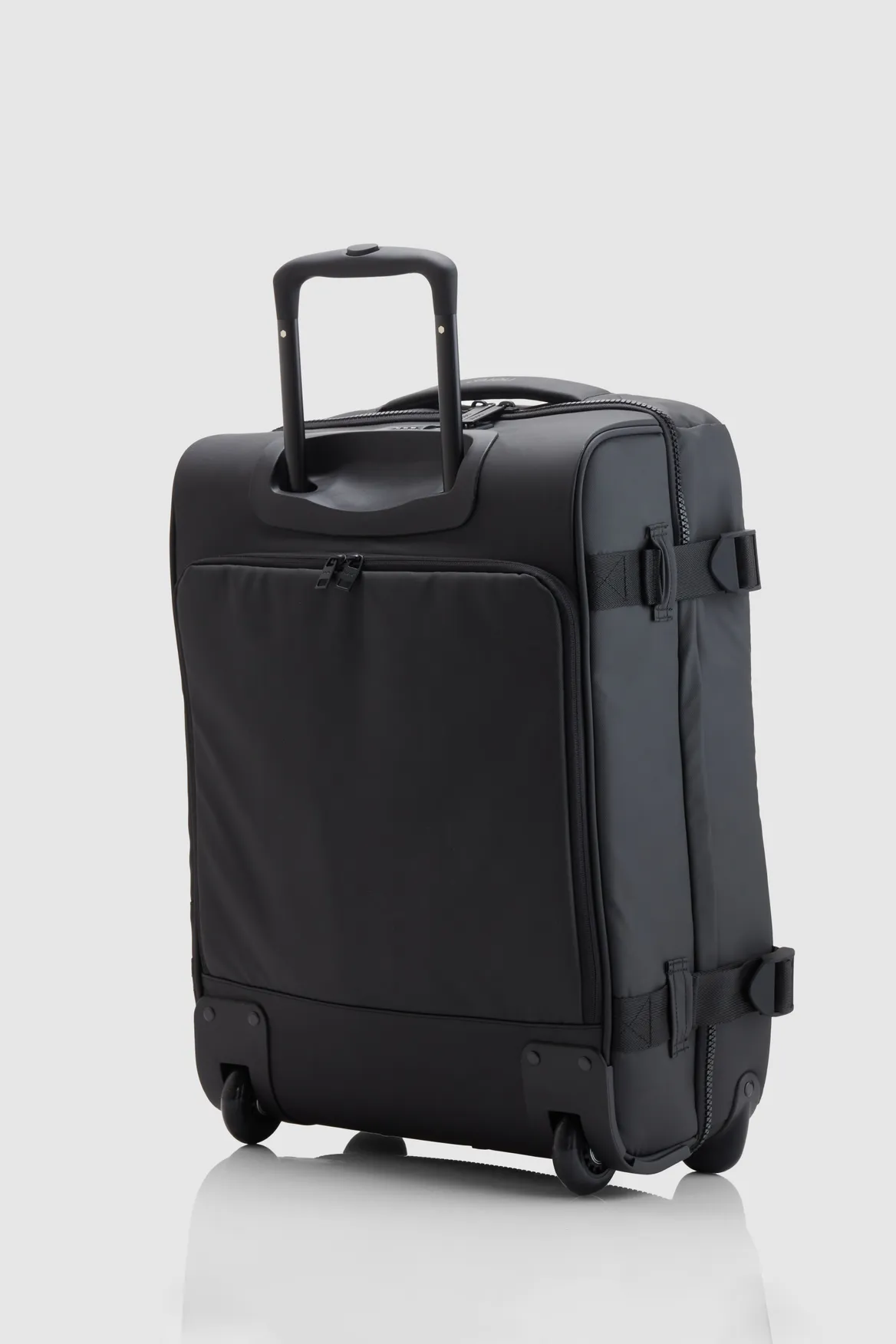 Newtown Carry-On 55cm Wheelbag Strandbags