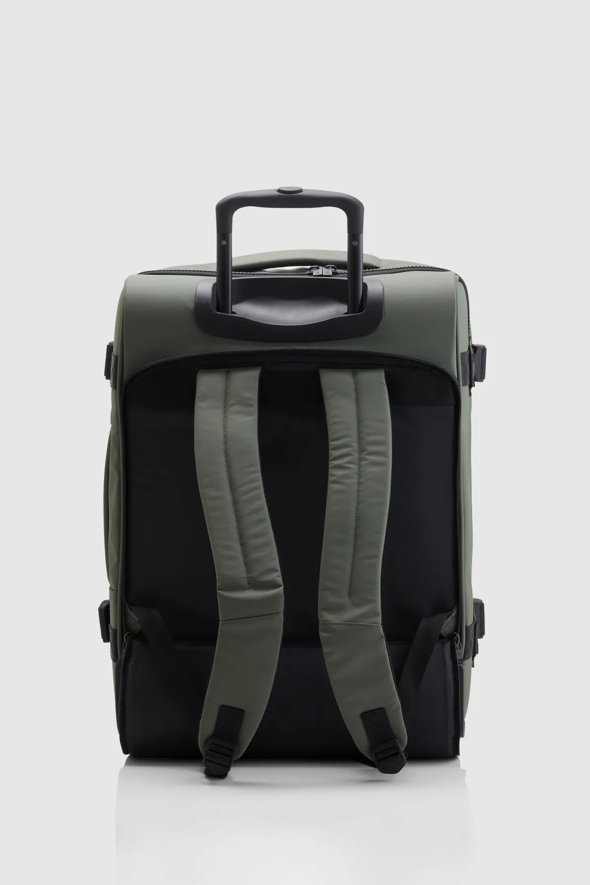 Newtown Carry-On 55cm Wheelbag Strandbags
