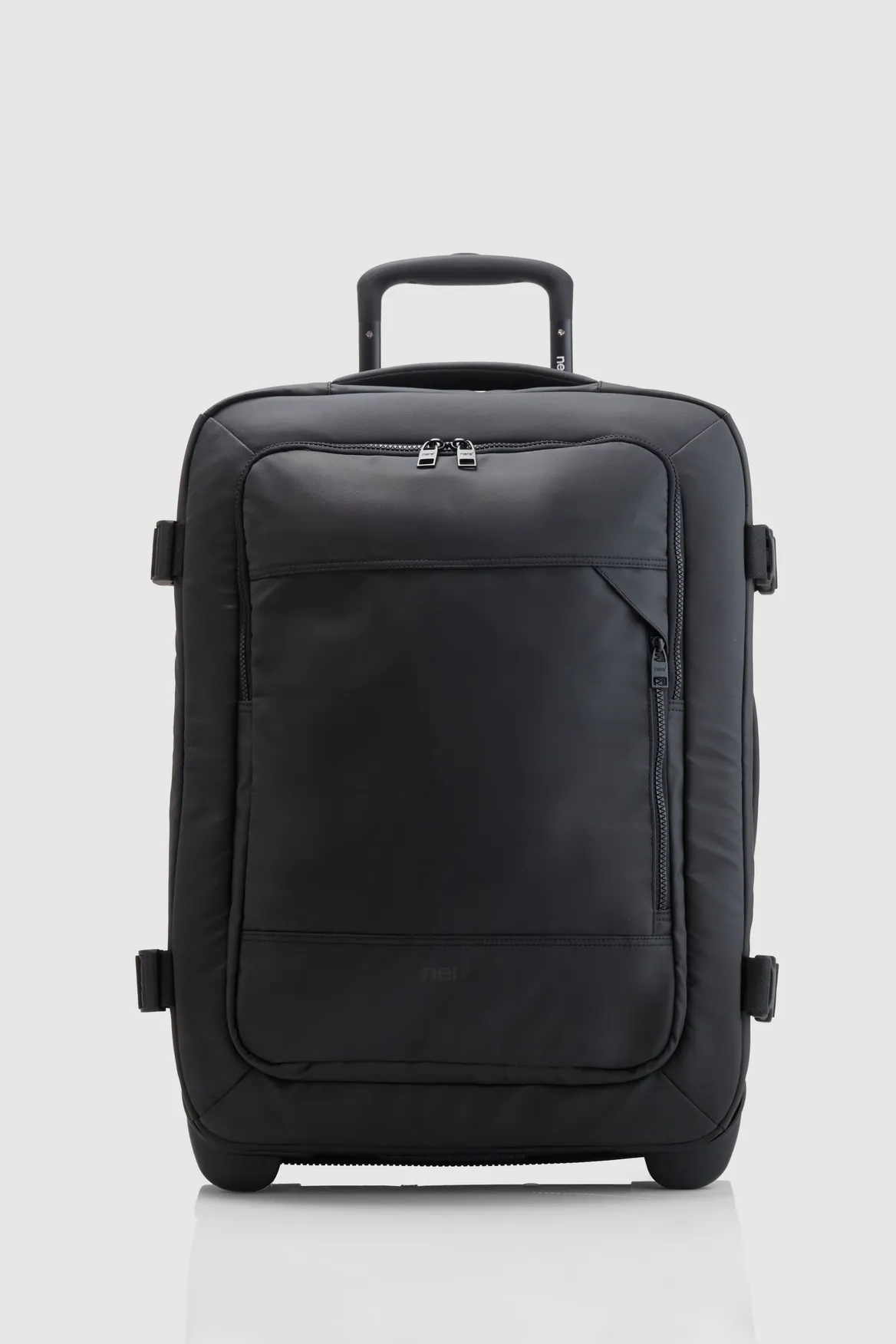 Newtown Carry-On 55cm Wheelbag Strandbags
