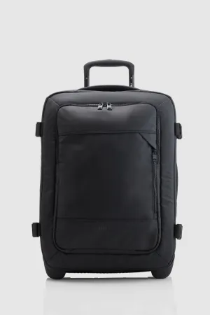 Newtown Carry-On 55cm Wheelbag Strandbags