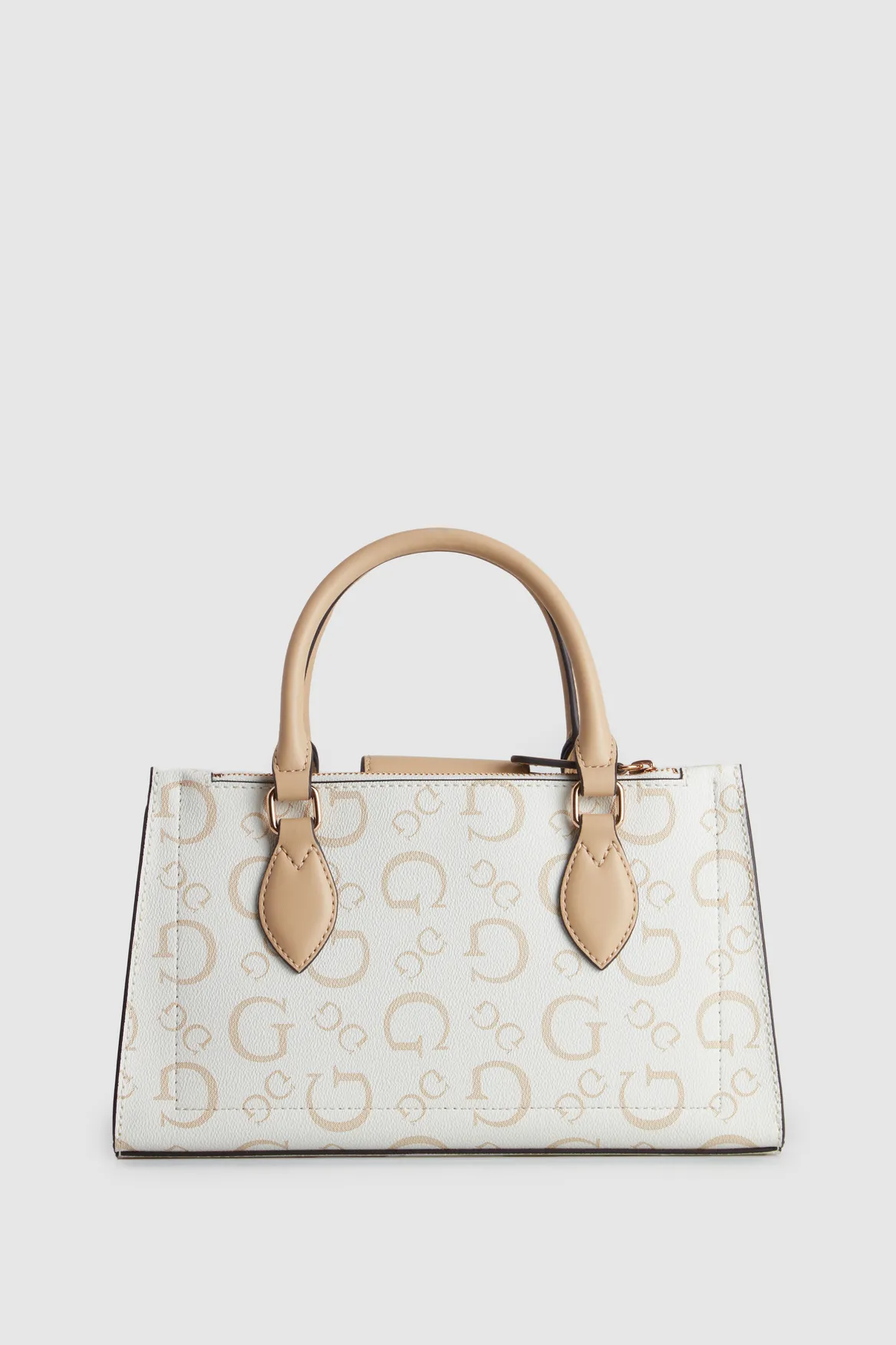 Nichole Tote Bag Strandbags