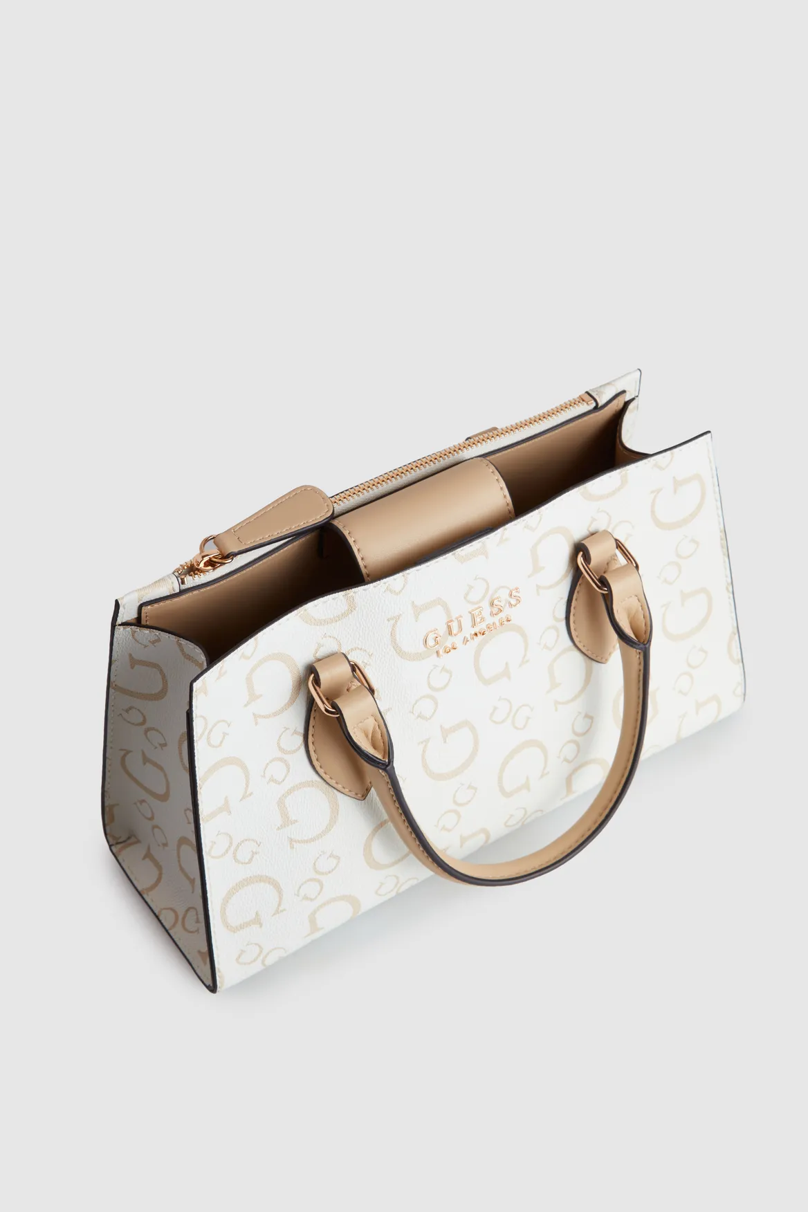 Nichole Tote Bag Strandbags