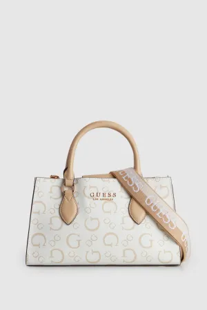 Nichole Tote Bag Strandbags