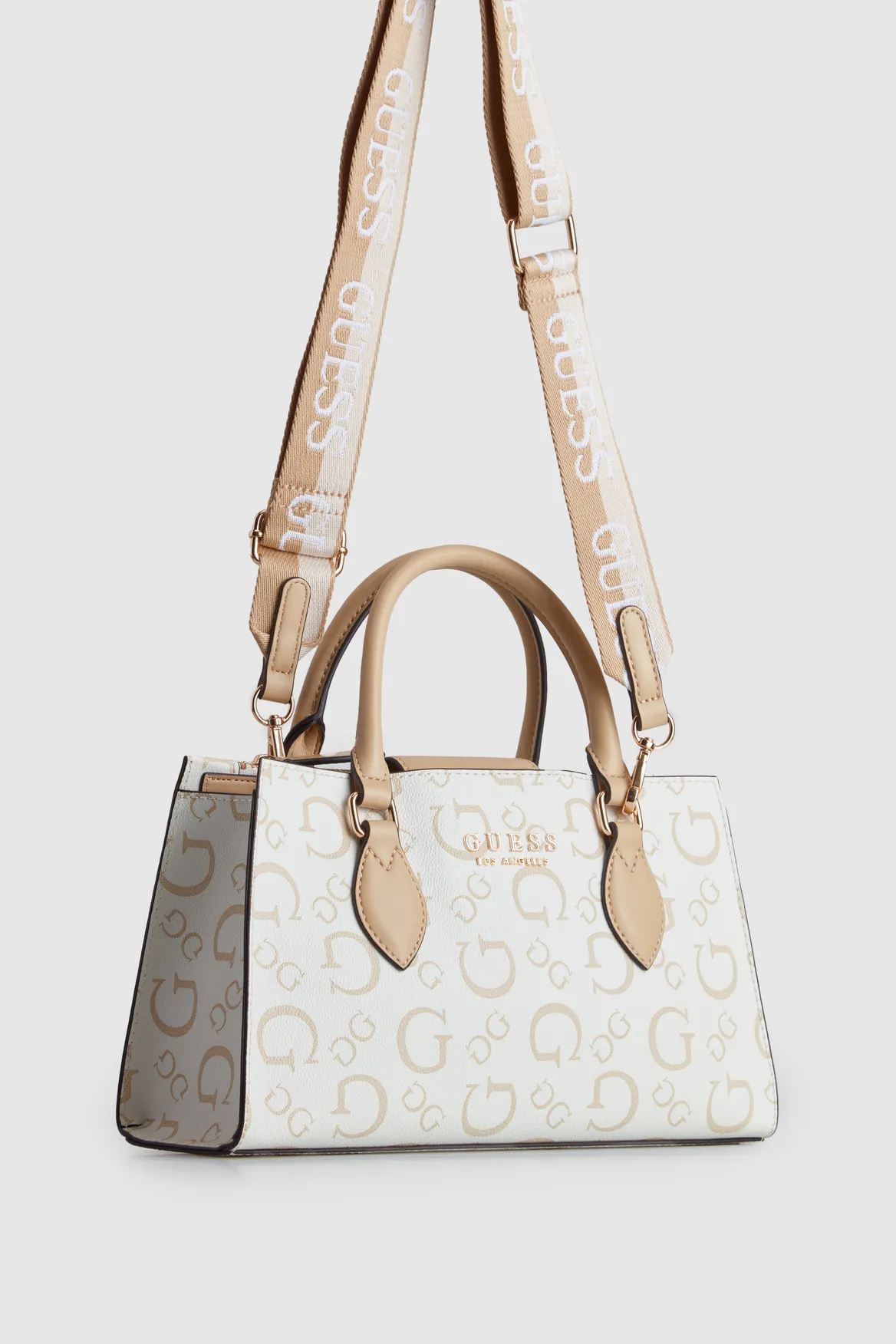Nichole Tote Bag Strandbags