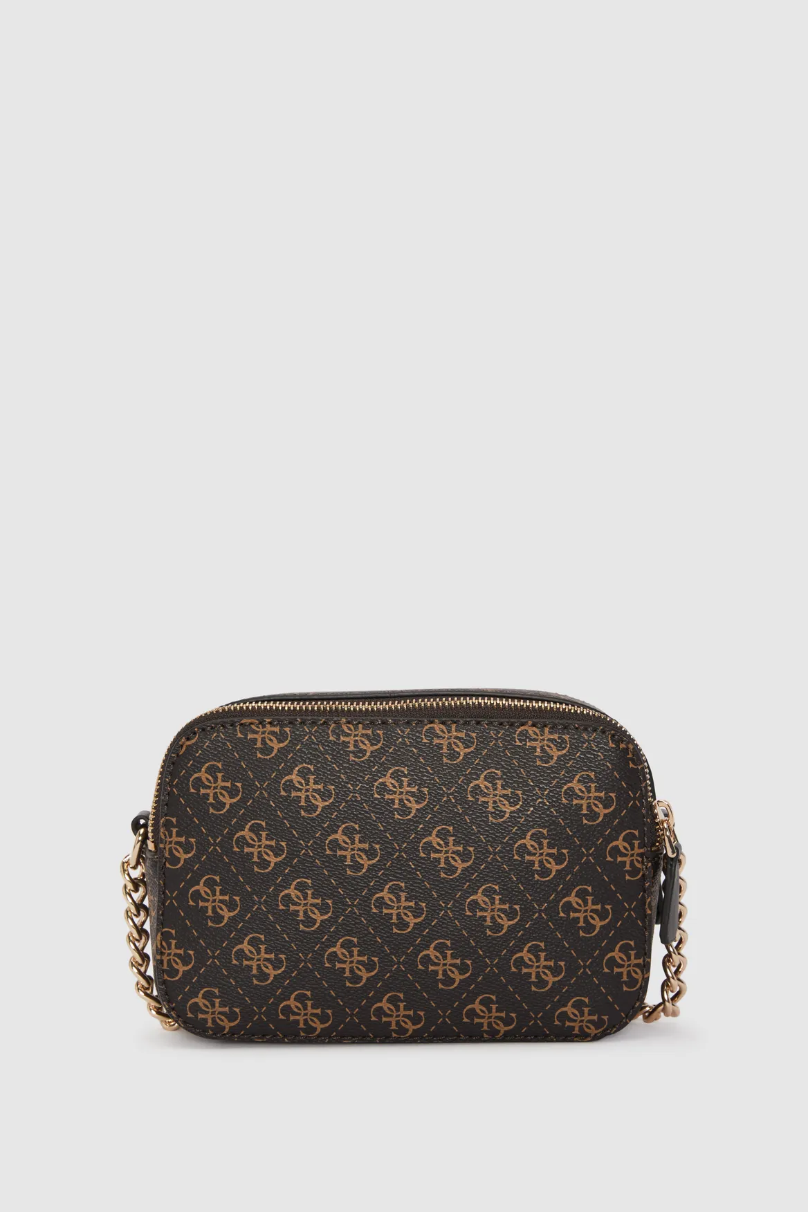 Noelle Kasinta Crossbody Bag Strandbags