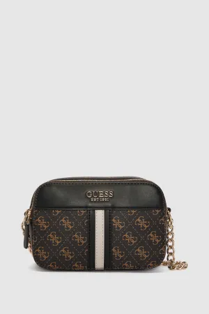 Noelle Kasinta Crossbody Bag Strandbags