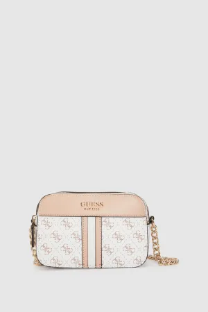 Noelle Kasinta Crossbody Bag Strandbags