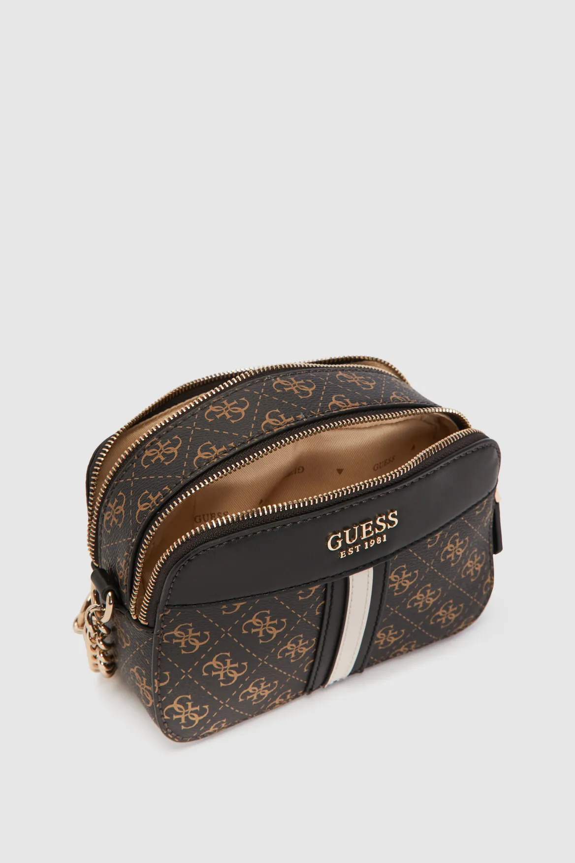 Noelle Kasinta Crossbody Bag Strandbags
