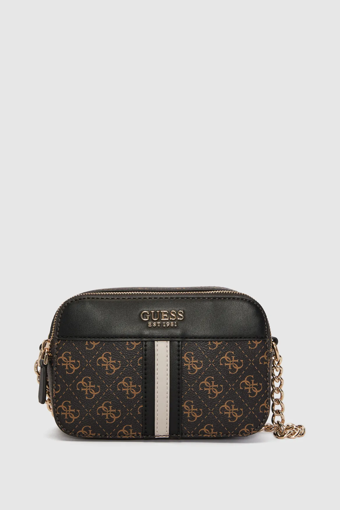 Noelle Kasinta Crossbody Bag Strandbags