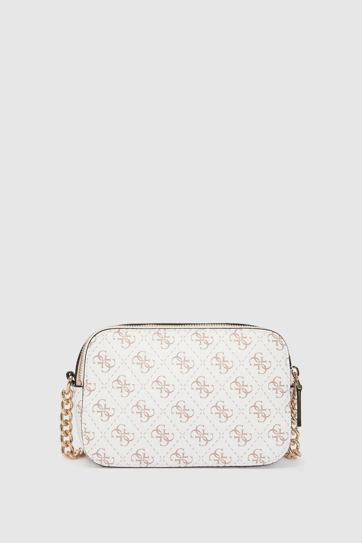 Noelle Kasinta Crossbody Bag Strandbags