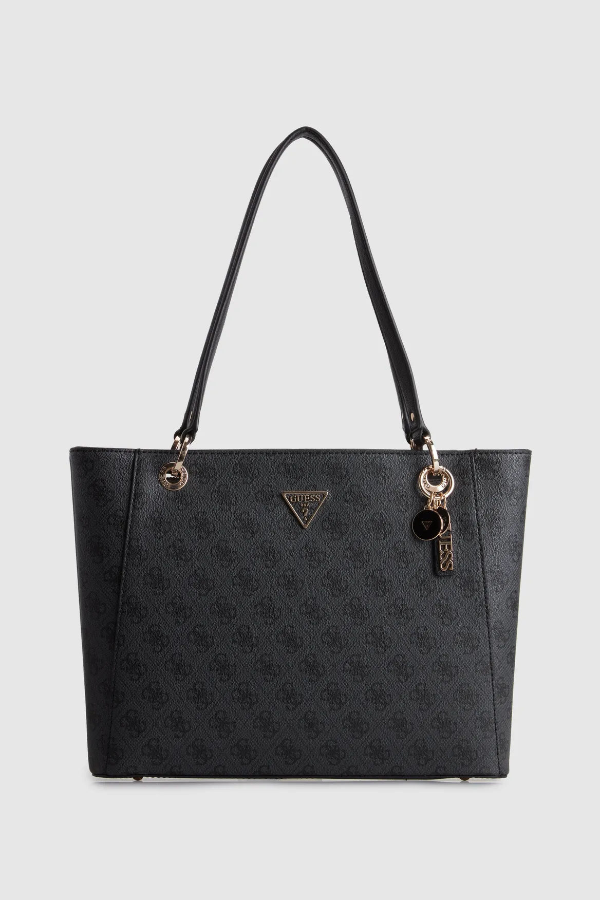 Noelle Noel Tote Bag Strandbags