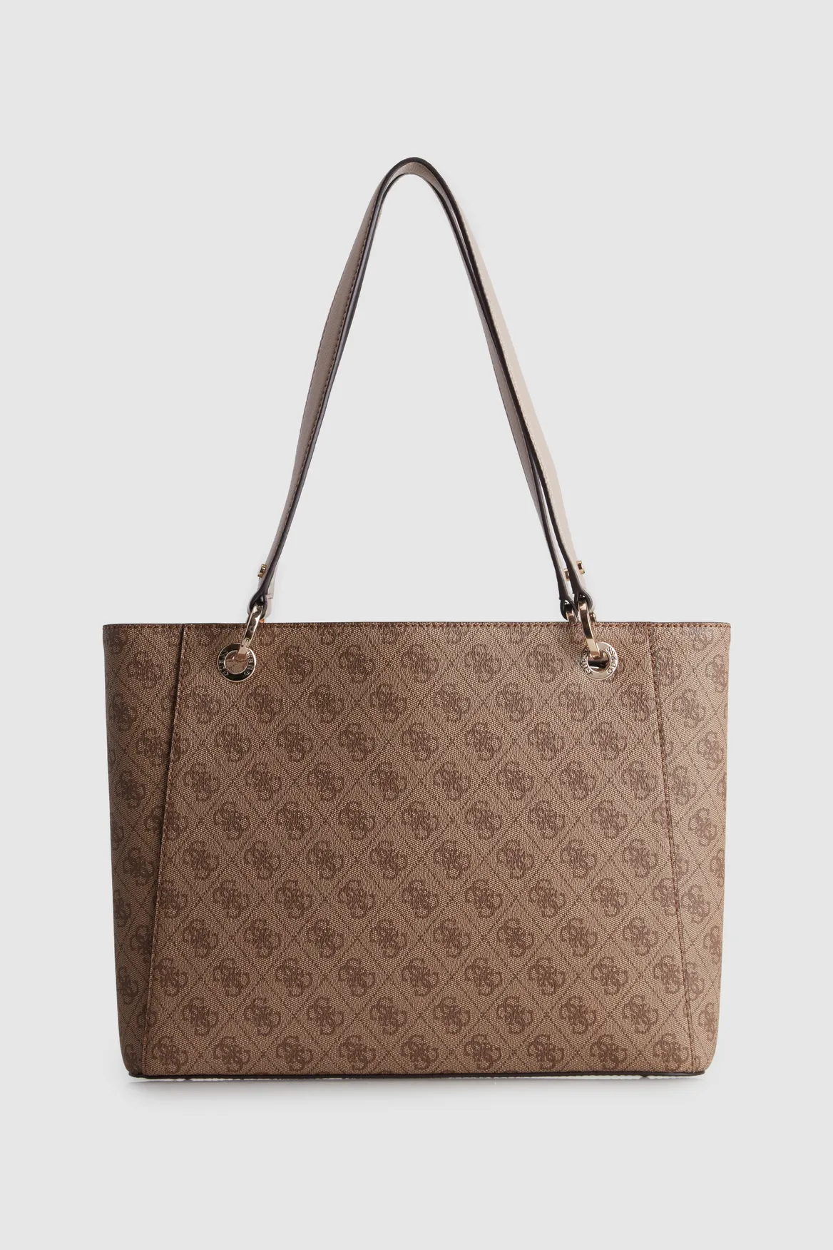 Noelle Noel Tote Bag Strandbags