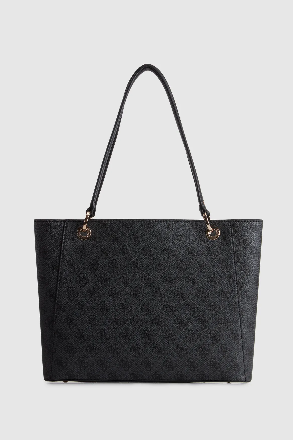 Noelle Noel Tote Bag Strandbags