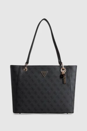 Noelle Noel Tote Bag Strandbags